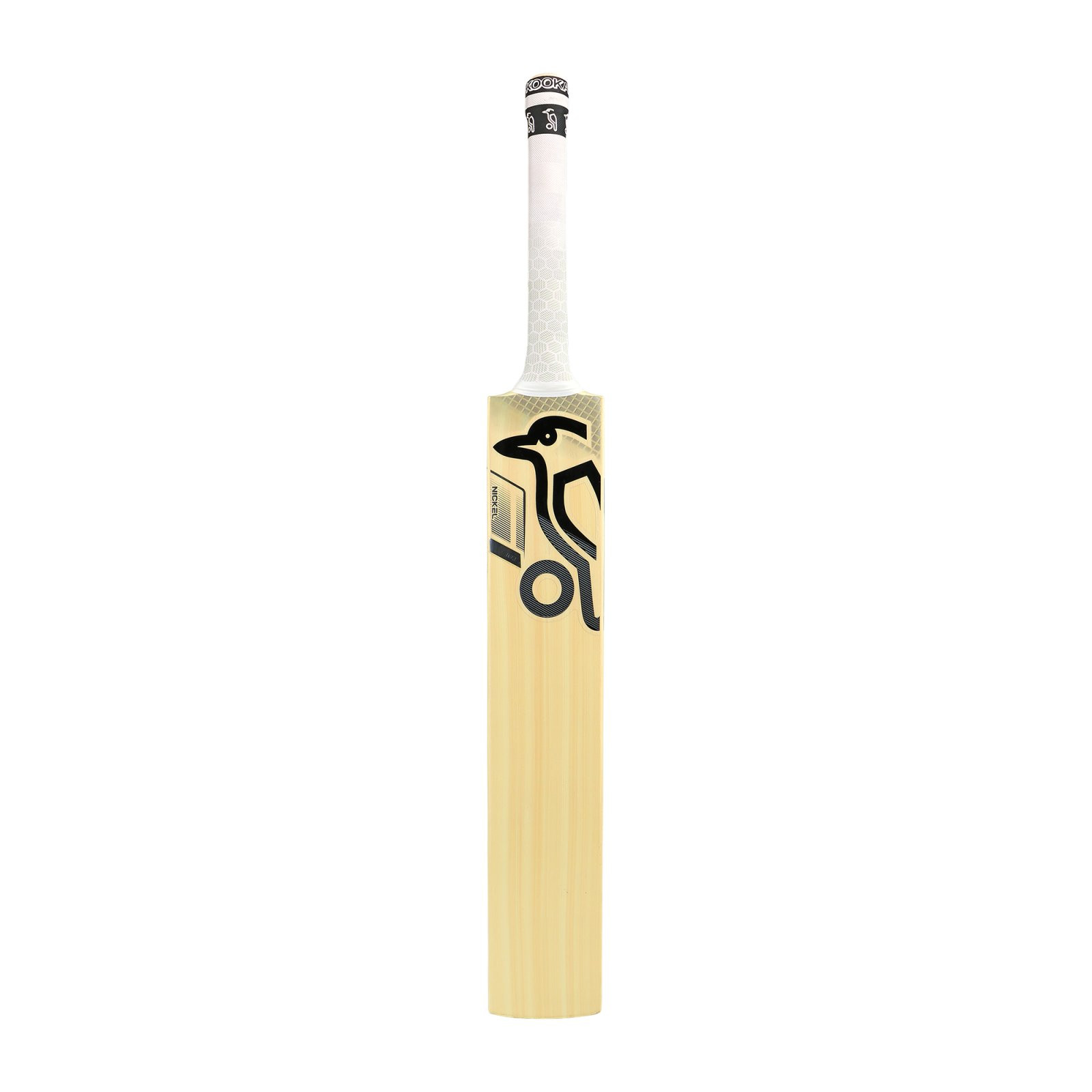 Kookaburra Nickel 10.1 Cricket Bat (2025) - View 5 of 8