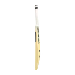 Kookaburra Nickel 10.1 Cricket Bat (2025) - View 6 of 8