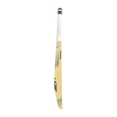 Kookaburra Nickel 10.1 Cricket Bat (2025) - View 7 of 8