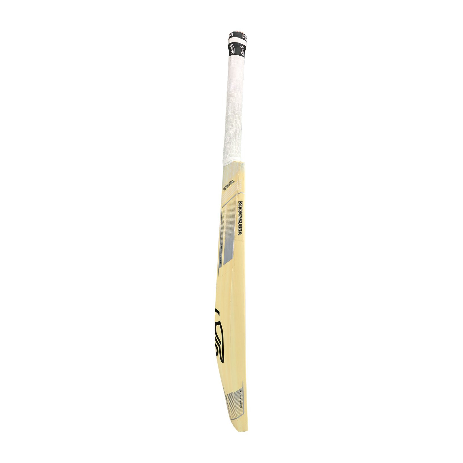 Kookaburra Nickel 10.1 Cricket Bat (2025) - View 7 of 8