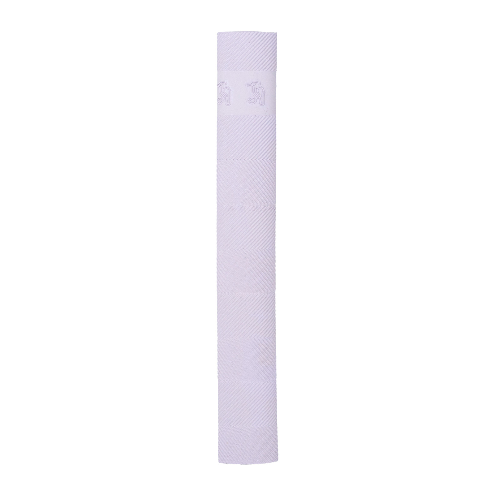 Kookaburra Junior Chevron Cricket Bat Grip (2026) - Kookaburra Junior Chevron Cricket Bat Grip (2025)