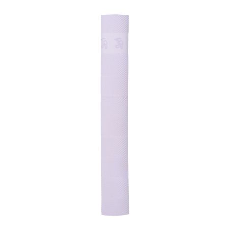 Kookaburra Junior Chevron Cricket Bat Grip (2025)