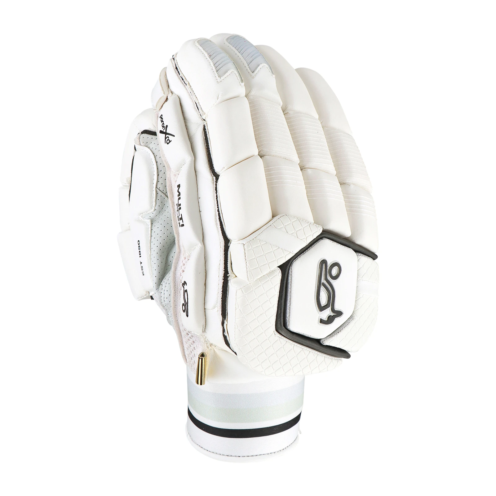 Kookaburra Ghost Pro Cricket Gloves (2025) - Kookaburra Ghost Pro Cricket Gloves (2025) - Kookaburra Ghost Pro Cricket Gloves (2025) - Kookaburra Ghost Pro Cricket Gloves (2