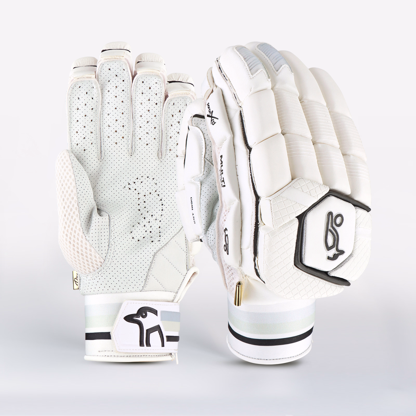 Kookaburra Ghost Pro Cricket Gloves (2025) - Kookaburra Ghost Pro Cricket Gloves (2025) - Kookaburra Ghost Pro Cricket Gloves (2025) - Kookaburra Ghost Pro Cricket Gloves (2