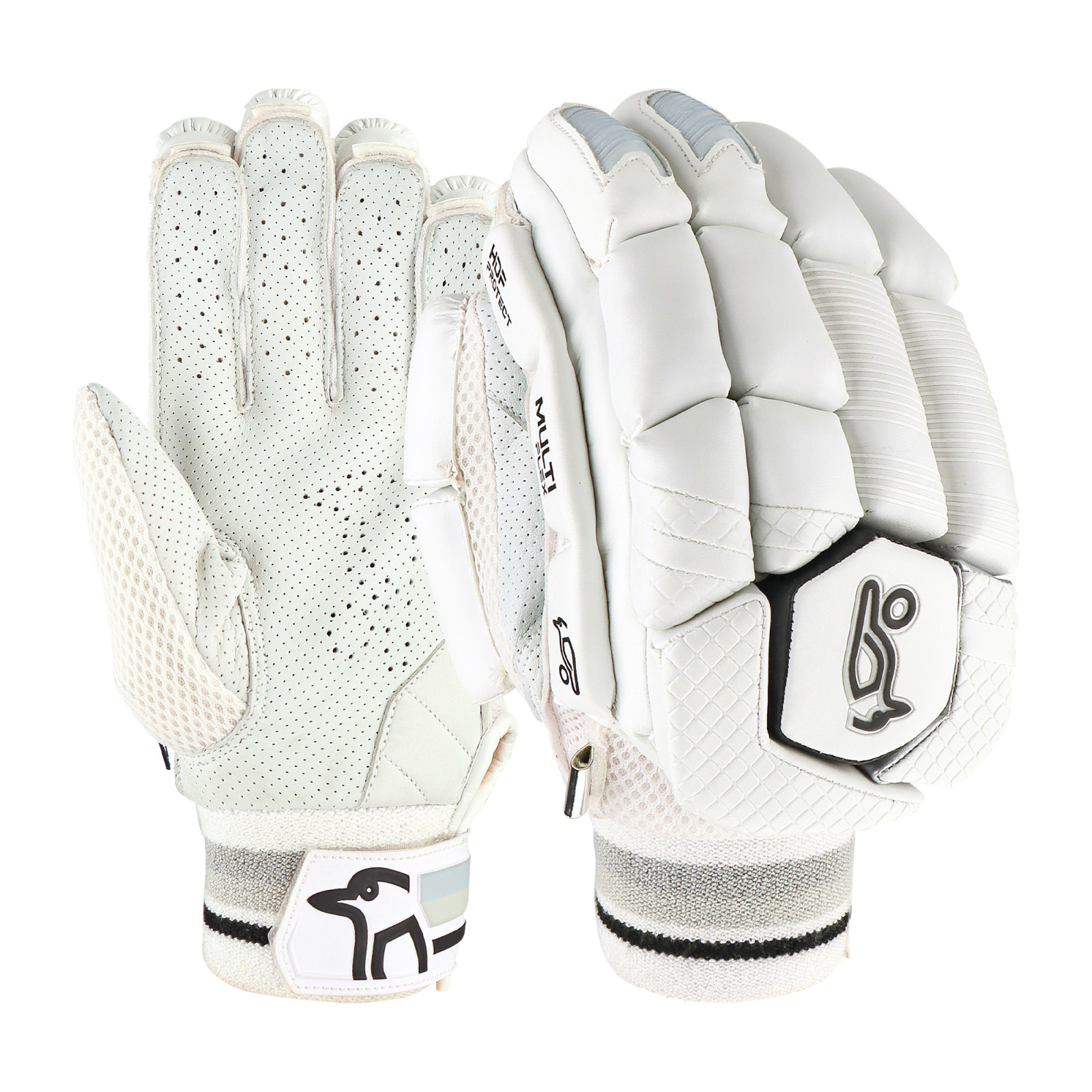 Kookaburra Ghost 2.1 Cricket Gloves (2025) - Kookaburra Ghost 2.1 Cricket Gloves (2025) - Kookaburra Ghost 2.1 Cricket Gloves (2025) - Kookaburra Ghost 2.1 Cricket Gloves (2