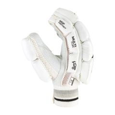 Kookaburra Ghost 2.1 Cricket Gloves (2025) - Kookaburra Ghost 2.1 Cricket Gloves (2025) - Kookaburra Ghost 2.1 Cricket Gloves (2