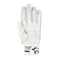 Kookaburra Ghost 3.1 Cricket Gloves (2025) - Kookaburra Ghost 3.1 Cricket Gloves (2025) - Kookaburra Ghost 3.1 Cricket Gloves (2