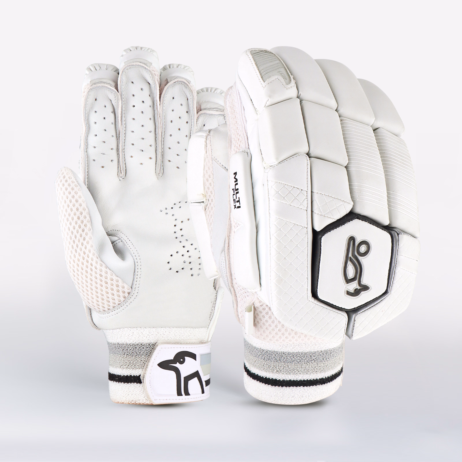 Kookaburra Ghost 3.1 Cricket Gloves (2025) - Kookaburra Ghost 3.1 Cricket Gloves (2025) - Kookaburra Ghost 3.1 Cricket Gloves (2025) - Kookaburra Ghost 3.1 Cricket Gloves (2