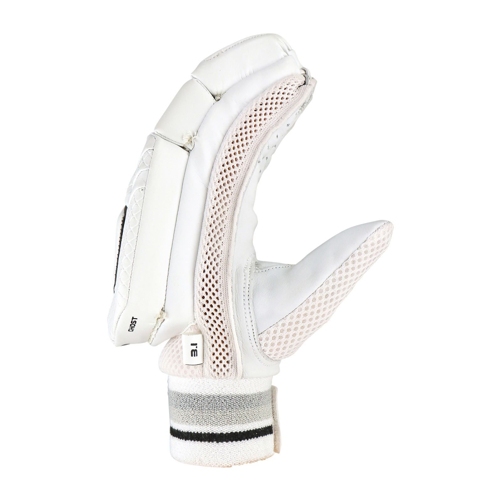 Kookaburra Ghost 3.1 Cricket Gloves (2025) - Kookaburra Ghost 3.1 Cricket Gloves (2025) - Kookaburra Ghost 3.1 Cricket Gloves (2025) - Kookaburra Ghost 3.1 Cricket Gloves (2
