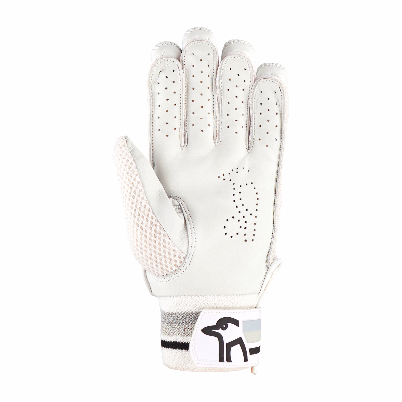 Kookaburra Ghost 4.1 Cricket Gloves (2025) - Kookaburra Ghost 4.1 Cricket Gloves (2025) - Kookaburra Ghost 4.1 Cricket Gloves (2
