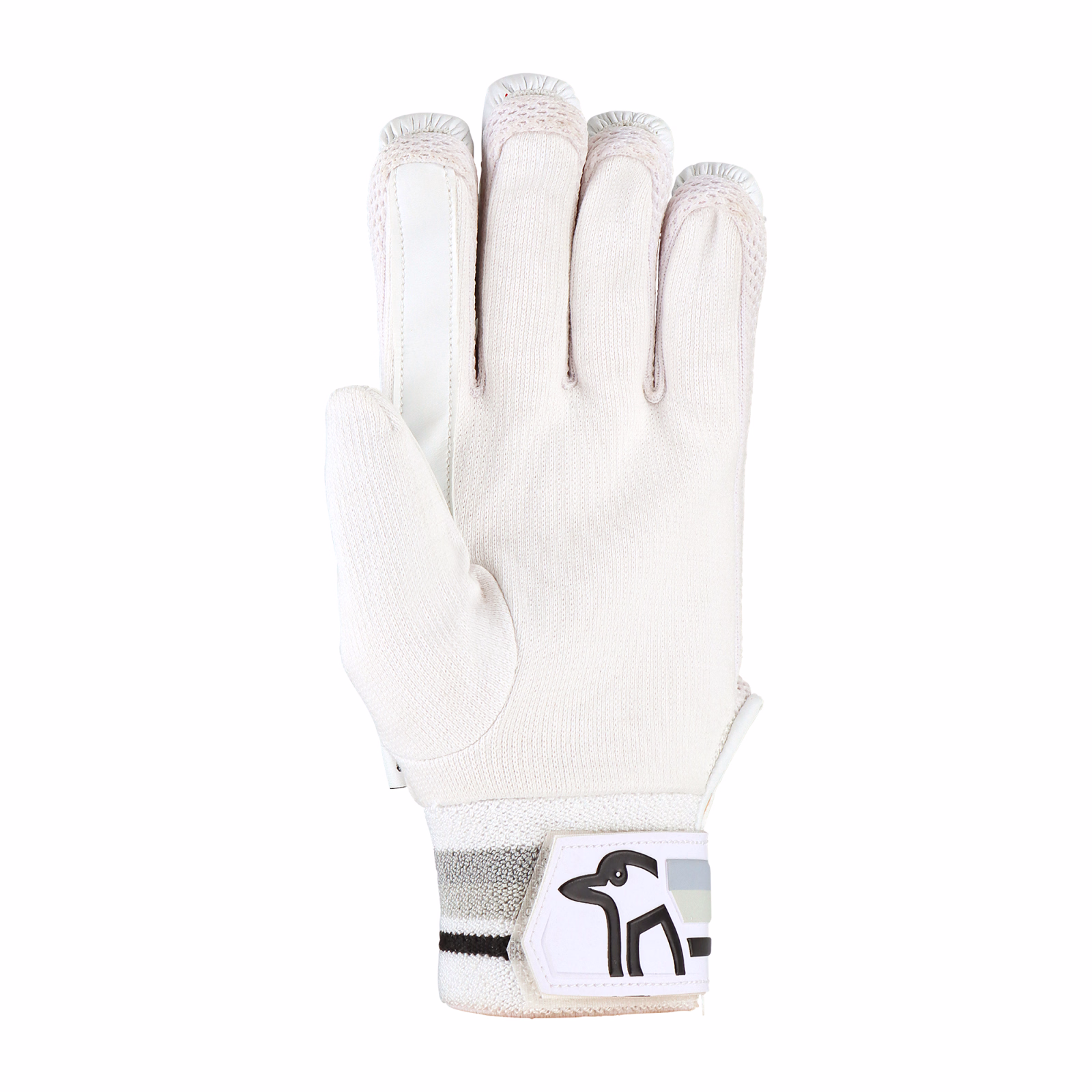 Kookaburra Ghost 6.1 Cricket Gloves (2025) - Kookaburra Ghost 6.1 Cricket Gloves (2025) - Kookaburra Ghost 6.1 Cricket Gloves (2