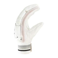 Kookaburra Ghost 6.1 Cricket Gloves (2025) - Kookaburra Ghost 6.1 Cricket Gloves (2025) - Kookaburra Ghost 6.1 Cricket Gloves (2