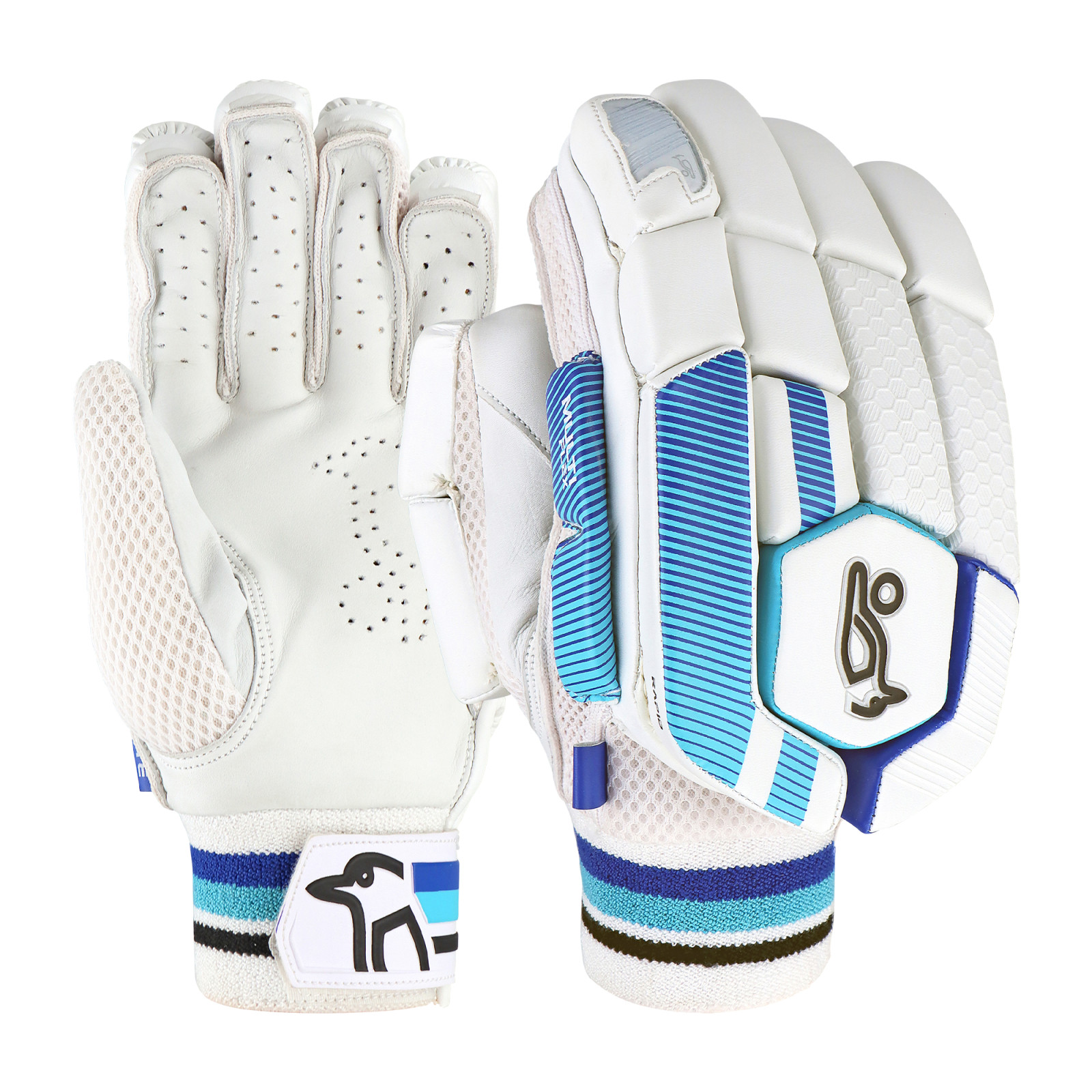 Kookaburra Rapid 3.1 Cricket Gloves (2025) - Kookaburra Rapid 3.1 Cricket Gloves (2025) - Kookaburra Rapid 3.1 Cricket Gloves (2025) - Kookaburra Rapid 3.1 Cricket Gloves (2