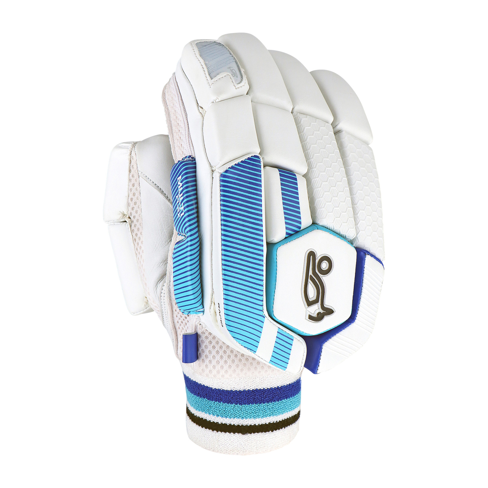 Kookaburra Rapid 3.1 Cricket Gloves (2025) - Kookaburra Rapid 3.1 Cricket Gloves (2025) - Kookaburra Rapid 3.1 Cricket Gloves (2025) - Kookaburra Rapid 3.1 Cricket Gloves (2
