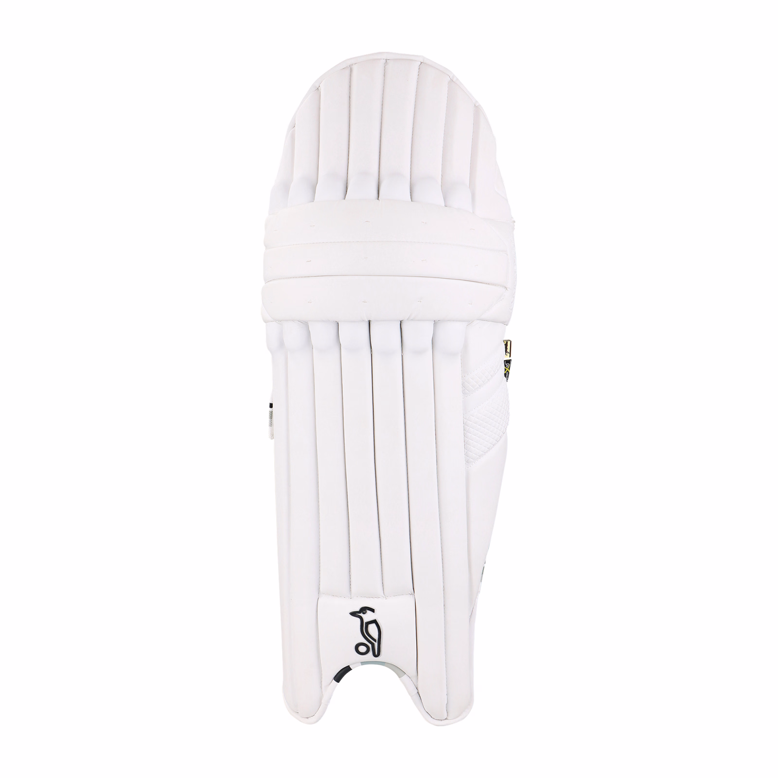 Kookaburra Ghost Pro Cricket Pads (2025) - Kookaburra Ghost Pro Cricket Pads (2025) - Kookaburra Ghost Pro Cricket Pads (2025) - Kookaburra Ghost Pro Cricket Pads (2025) -