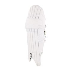 Kookaburra Ghost Pro Cricket Pads (2025) - Kookaburra Ghost Pro Cricket Pads (2025) - Kookaburra Ghost Pro Cricket Pads (2025) -