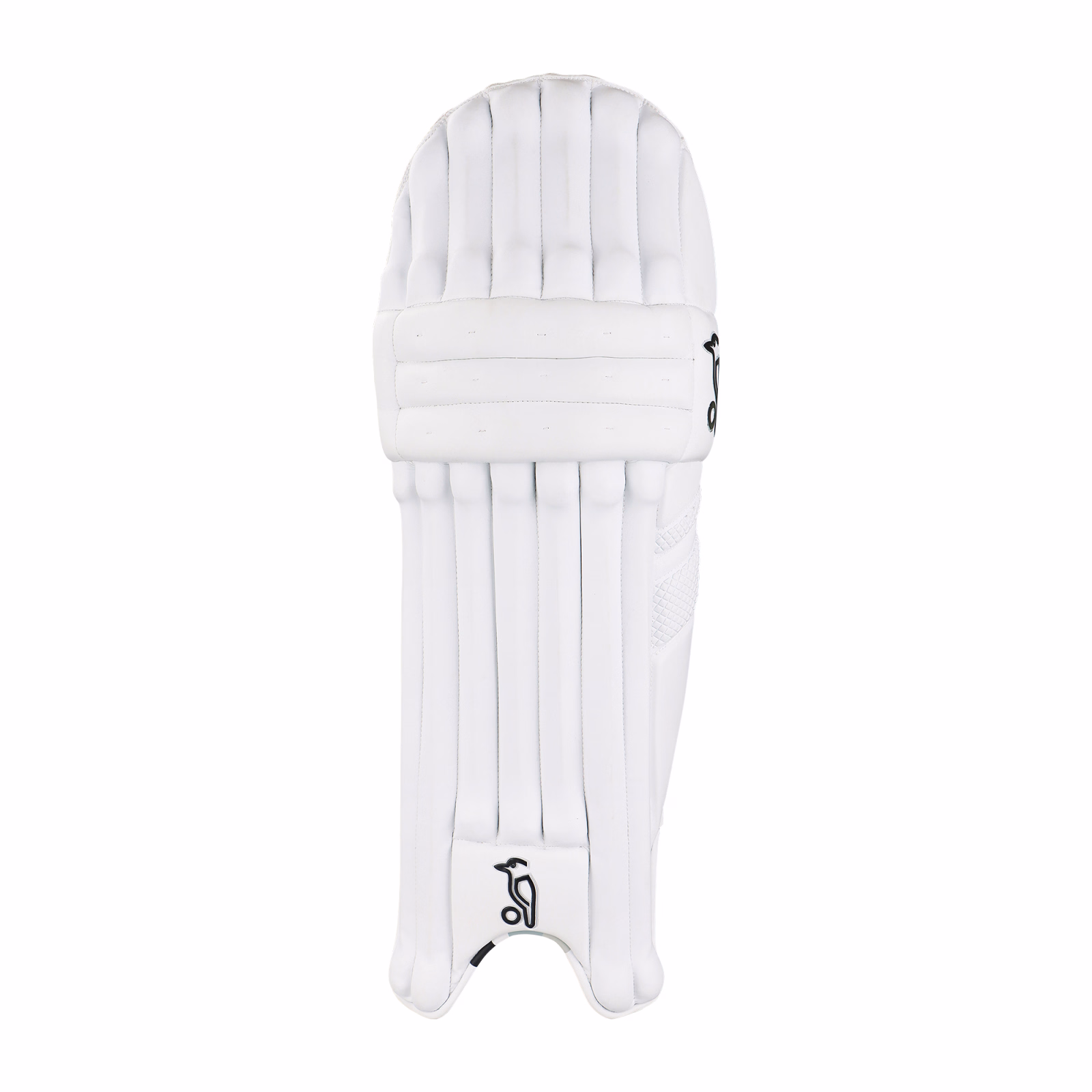 Kookaburra Ghost 3.1 Cricket Pads (2026) - Kookaburra Ghost 3.1 Cricket Pads (2026) - Kookaburra Ghost 3.1 Cricket Pads (2026) -