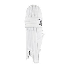 Kookaburra Ghost 3.1 Cricket Pads (2026) - Kookaburra Ghost 3.1 Cricket Pads (2026) - Kookaburra Ghost 3.1 Cricket Pads (2026) -