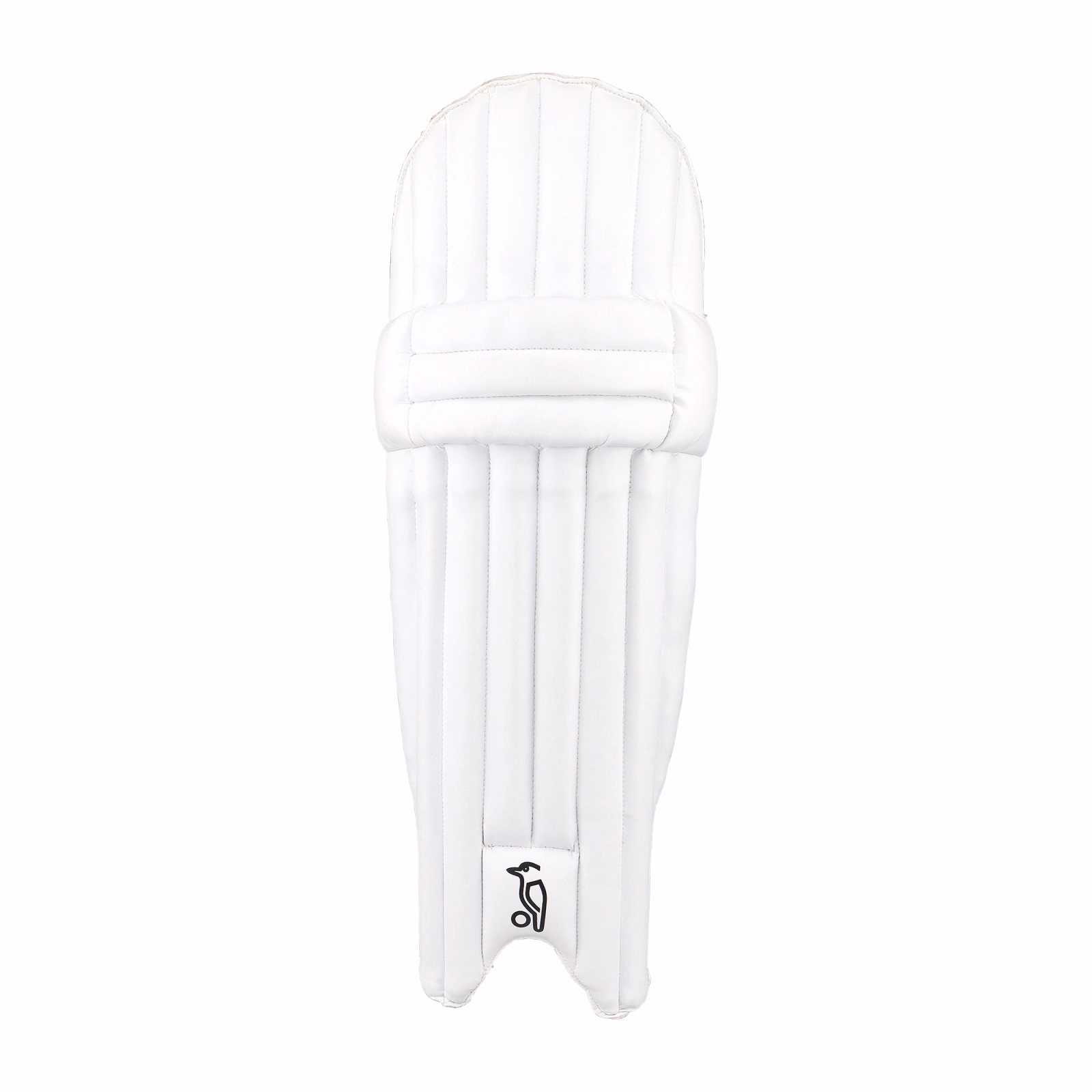 Kookaburra Ghost 6.1 Cricket Pads (2025) - Kookaburra Ghost 6.1 Cricket Pads (2025) - Kookaburra Ghost 6.1 Cricket Pads (2025) -