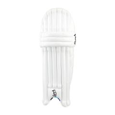 Kookaburra Rapid 5.1 Cricket Pads (2025) - Kookaburra Rapid 5.1 Cricket Pads (2025) - Kookaburra Rapid 5.1 Cricket Pads (2025) -