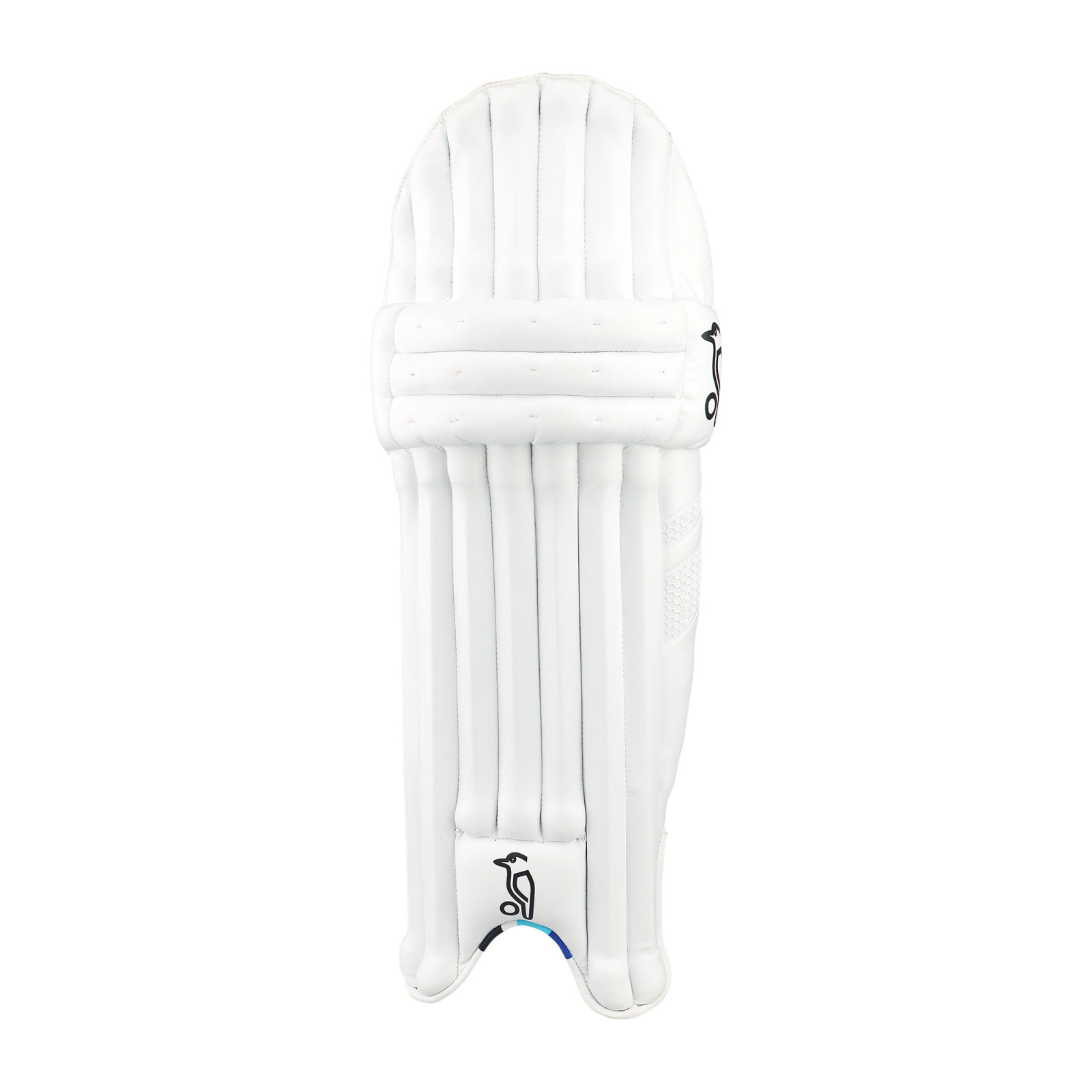 Kookaburra Rapid 5.1 Cricket Pads (2025) - Kookaburra Rapid 5.1 Cricket Pads (2025) - Kookaburra Rapid 5.1 Cricket Pads (2025) -