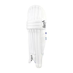 Kookaburra Rapid 5.1 Cricket Pads (2025) - Kookaburra Rapid 5.1 Cricket Pads (2025) - Kookaburra Rapid 5.1 Cricket Pads (2025) -