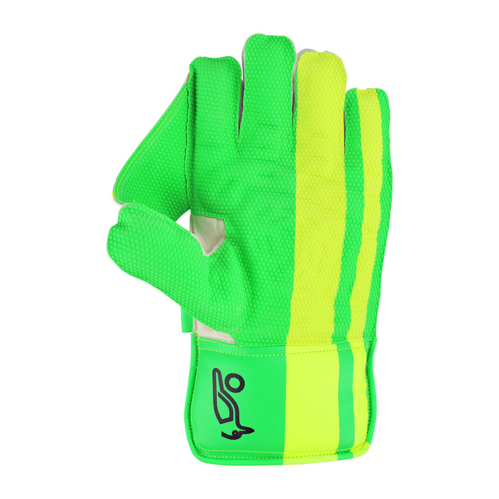 Kookaburra LC 4.0 Wicket Keeping Gloves (2025) - Kookaburra LC 4.0 Wicket Keeping Gloves (2025) - Kookaburra LC 4.0 Wicket Keepi