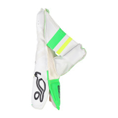 Kookaburra LC 4.0 Wicket Keeping Gloves (2025) - Kookaburra LC 4.0 Wicket Keeping Gloves (2025) - Kookaburra LC 4.0 Wicket Keepi