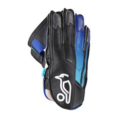 Kookaburra SC 2.1 Wicket Keeping Gloves (2025)