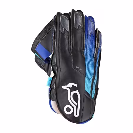 Kookaburra SC 2.1 Wicket Keeping Gloves (2025)