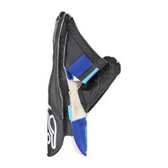 Kookaburra SC 2.1 Wicket Keeping Gloves (2025) - Kookaburra SC 2.1 Wicket Keeping Gloves (2025) - Kookaburra SC 2.1 Wicket Keepi