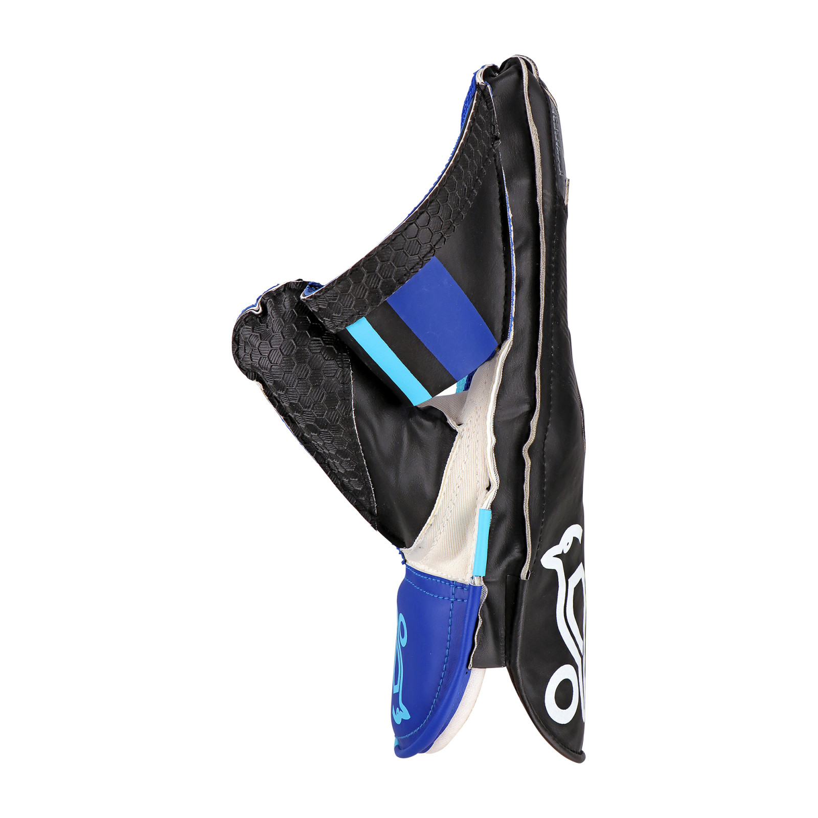 Kookaburra SC 2.1 Wicket Keeping Gloves (2025) - Kookaburra SC 2.1 Wicket Keeping Gloves (2025) - Kookaburra SC 2.1 Wicket Keepi