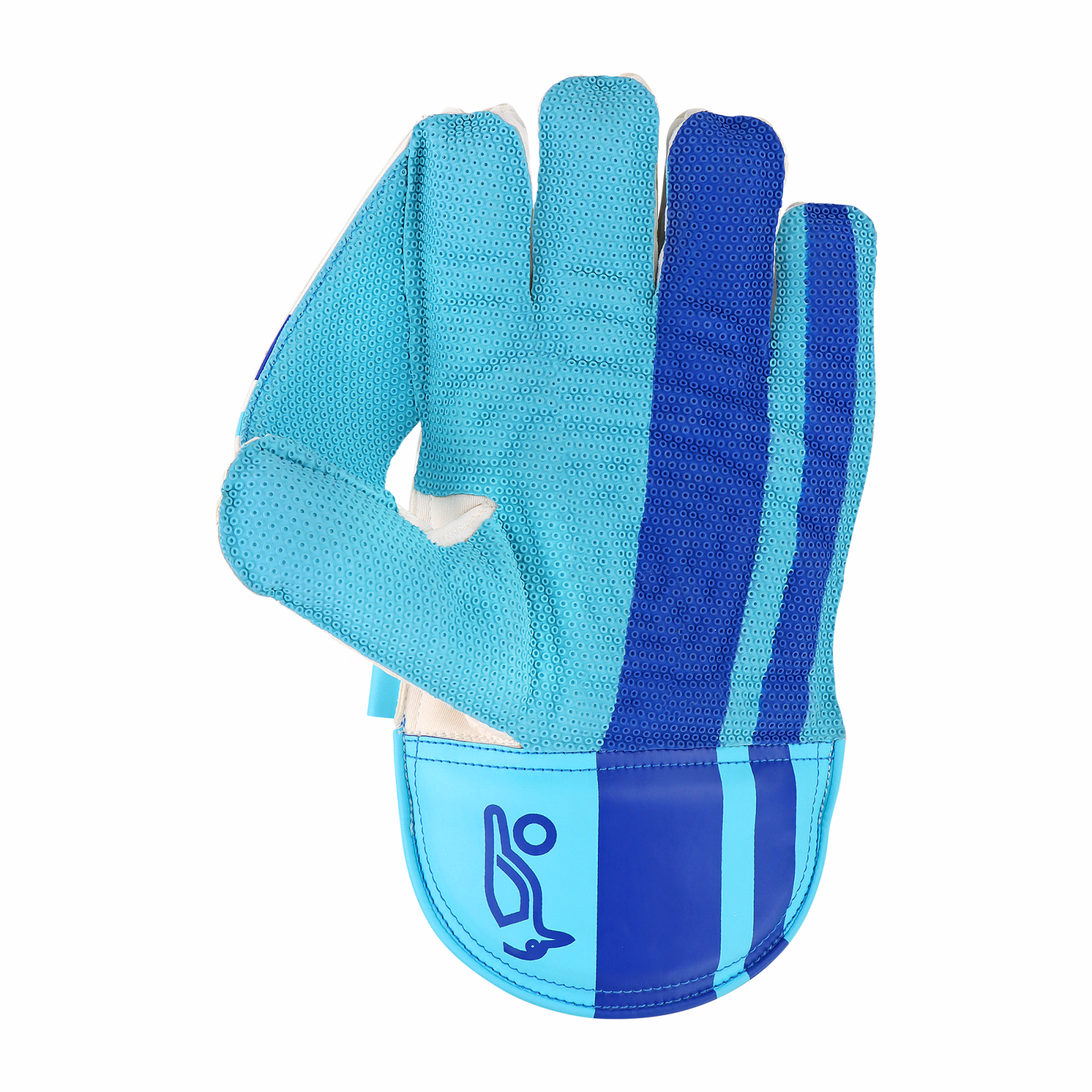 Kookaburra SC 3.1 Wicket Keeping Gloves (2025) - Kookaburra SC 3.1 Wicket Keeping Gloves (2025) - Kookaburra SC 3.1 Wicket Keepi