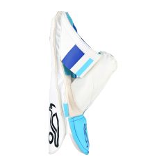 Kookaburra SC 3.1 Wicket Keeping Gloves (2025) - Kookaburra SC 3.1 Wicket Keeping Gloves (2025) - Kookaburra SC 3.1 Wicket Keepi