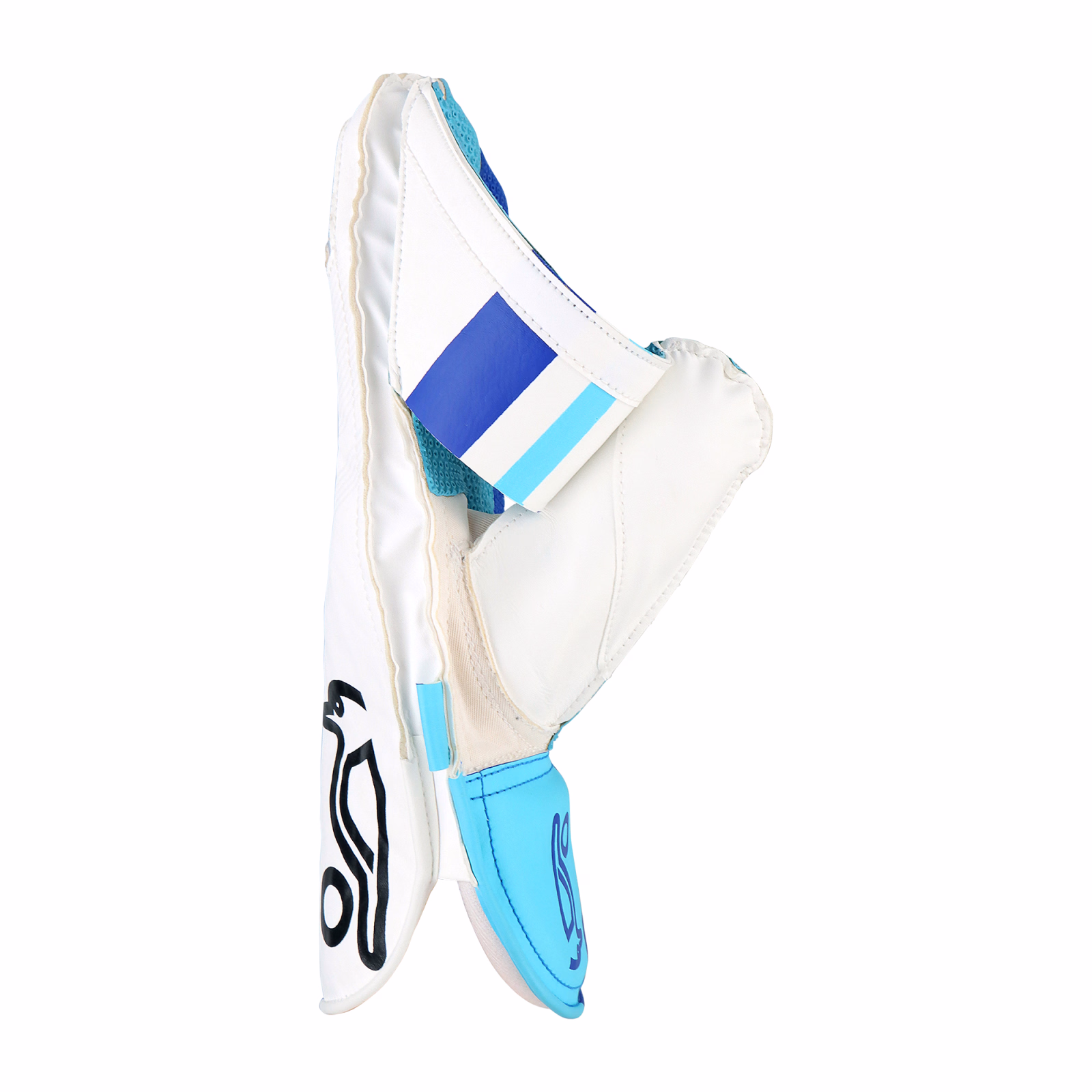 Kookaburra SC 3.1 Wicket Keeping Gloves (2025) - Kookaburra SC 3.1 Wicket Keeping Gloves (2025) - Kookaburra SC 3.1 Wicket Keepi