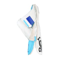 Kookaburra SC 3.1 Wicket Keeping Gloves (2025) - Kookaburra SC 3.1 Wicket Keeping Gloves (2025) - Kookaburra SC 3.1 Wicket Keepi