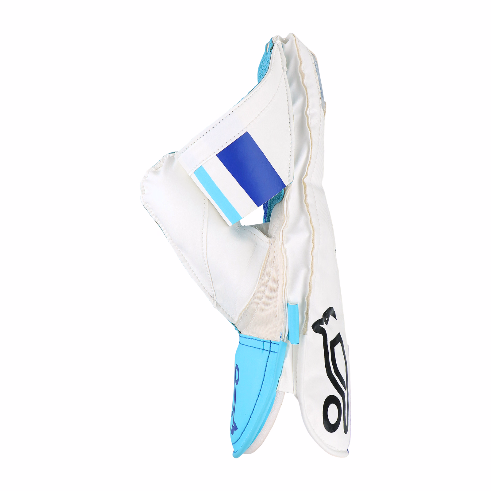 Kookaburra SC 3.1 Wicket Keeping Gloves (2025) - Kookaburra SC 3.1 Wicket Keeping Gloves (2025) - Kookaburra SC 3.1 Wicket Keepi