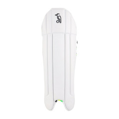 Kookaburra 1.0 Wicket Keeping Pads (2026) - Kookaburra 1.0 Wicket Keeping Pads (2026) - Kookaburra 1.0 Wicket Keeping Pads (2026