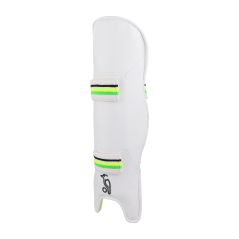 Kookaburra Ultralite Combo Wicket Keeping/Fielding Pads (2026) - Kookaburra Ultralite Combo Wicket Keeping/Fielding Pads (2026) 