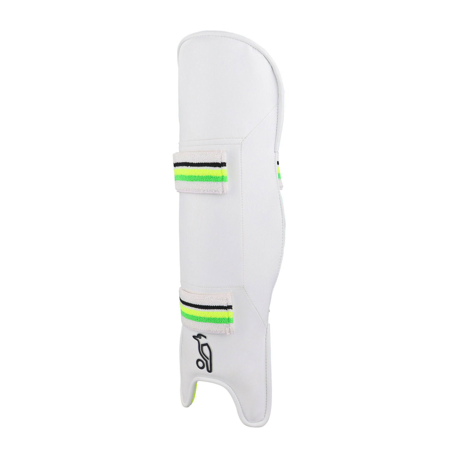 Kookaburra Ultralite Combo Wicket Keeping/Fielding Pads (2026) - Kookaburra Ultralite Combo Wicket Keeping/Fielding Pads (2026) - Kookaburra Ultralite Combo Wicket Keeping/Fielding Pads (2026) 
