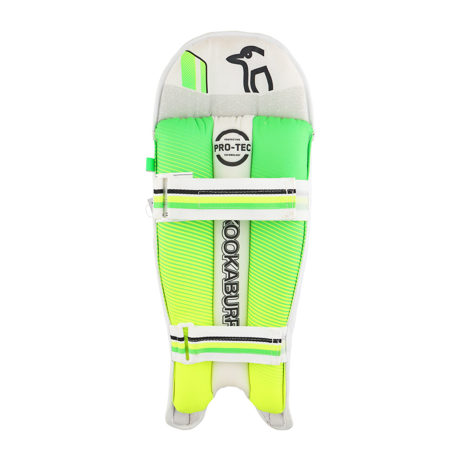 Kookaburra 4.0 Wicket Keeping Pads (2025) - Kookaburra 4.0 Wicket Keeping Pads (2025) - Kookaburra 4.0 Wicket Keeping Pads (2025
