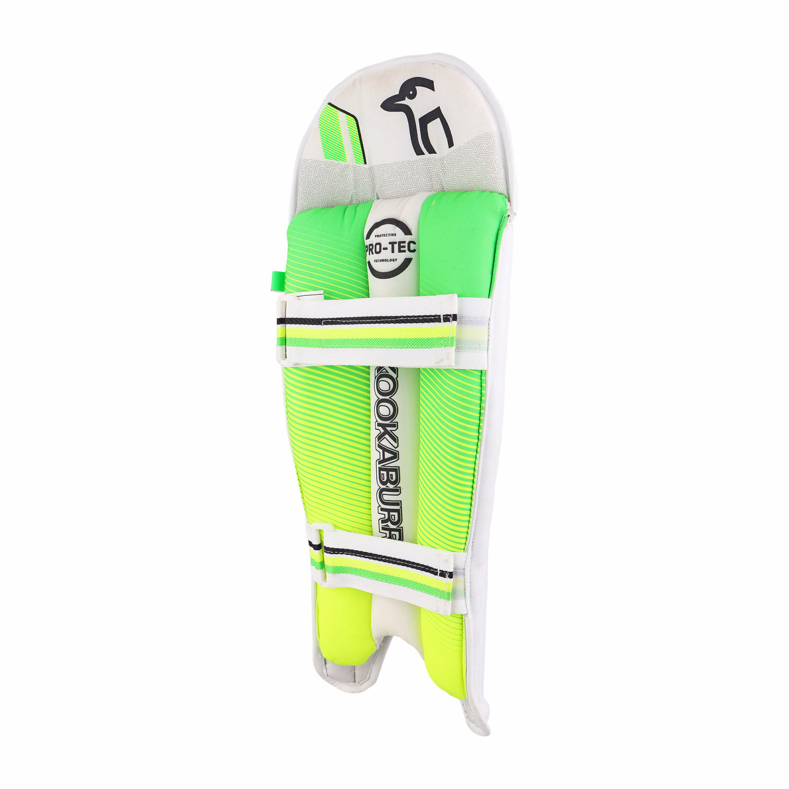 Kookaburra 4.0 Wicket Keeping Pads (2025) - Kookaburra 4.0 Wicket Keeping Pads (2025) - Kookaburra 4.0 Wicket Keeping Pads (2025
