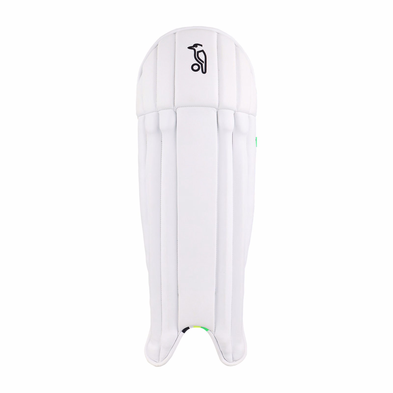 Kookaburra 4.0 Wicket Keeping Pads (2025) - Kookaburra 4.0 Wicket Keeping Pads (2025) - Kookaburra 4.0 Wicket Keeping Pads (2025