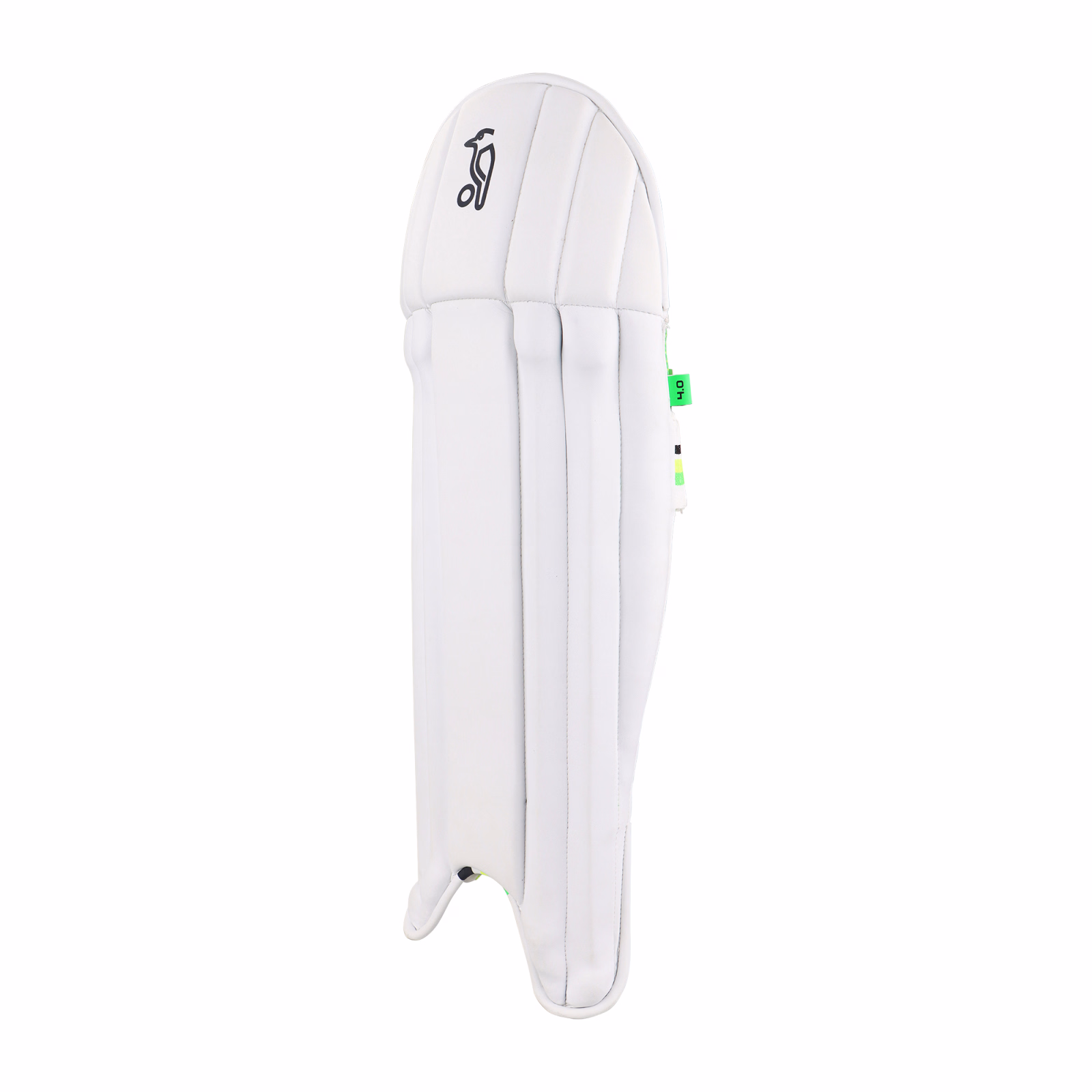 Kookaburra 4.0 Wicket Keeping Pads (2025) - Kookaburra 4.0 Wicket Keeping Pads (2025) - Kookaburra 4.0 Wicket Keeping Pads (2025