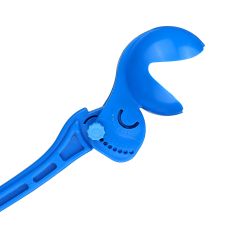 Roboarm Pro - Blue (2025) - Roboarm Pro - Blue (2025) - Roboarm Pro - Blue (2025) - Roboarm Pro - Blue (2025) - Roboarm Pro - Bl