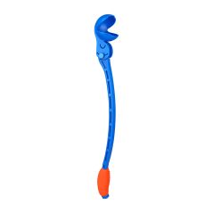 Roboarm Pro - Blue (2025) - Roboarm Pro - Blue (2025) - Roboarm Pro - Blue (2025) - Roboarm Pro - Blue (2025) - Roboarm Pro - Bl