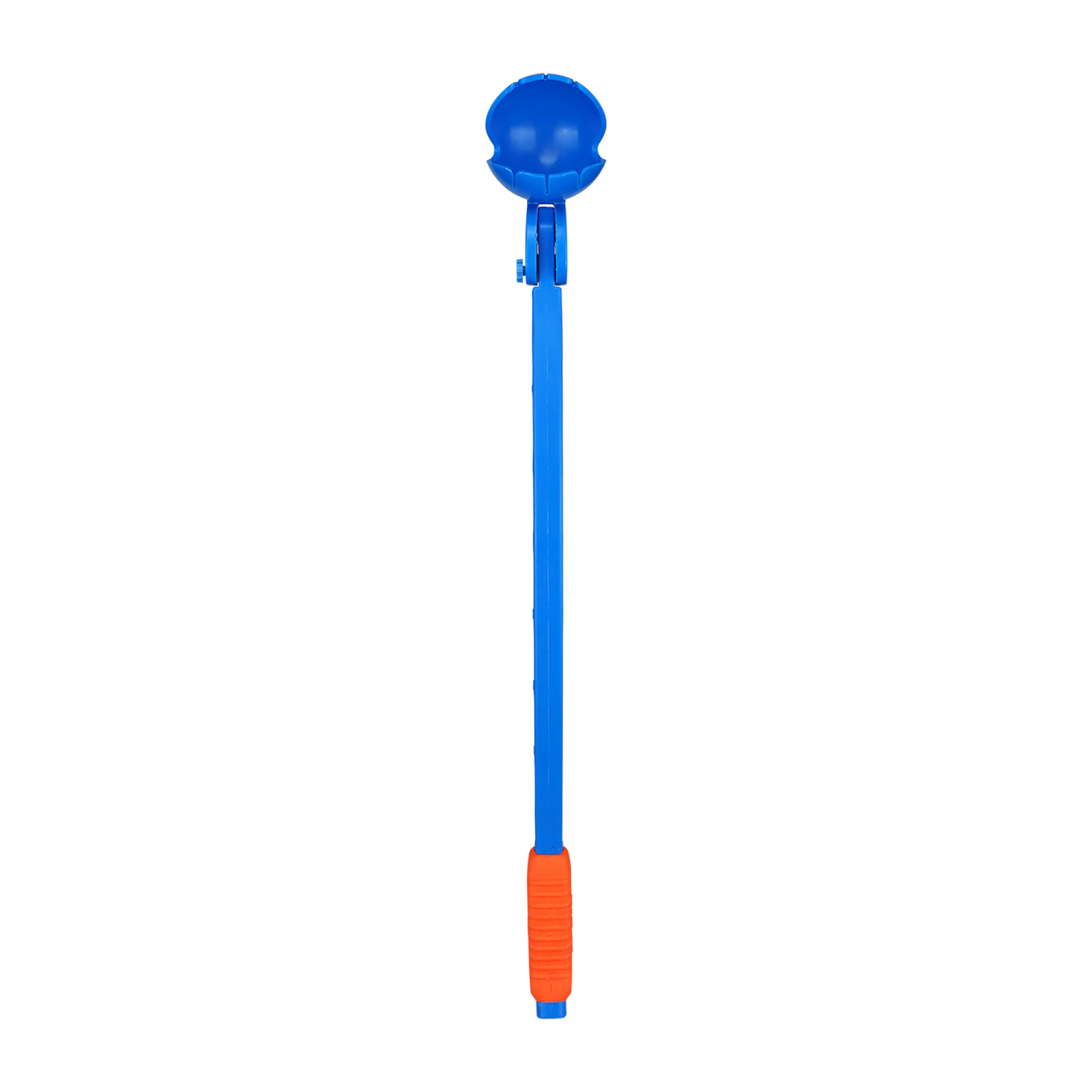 Roboarm Pro - Blue (2025) - Roboarm Pro - Blue (2025) - Roboarm Pro - Blue (2025) - Roboarm Pro - Blue (2025) - Roboarm Pro - Bl