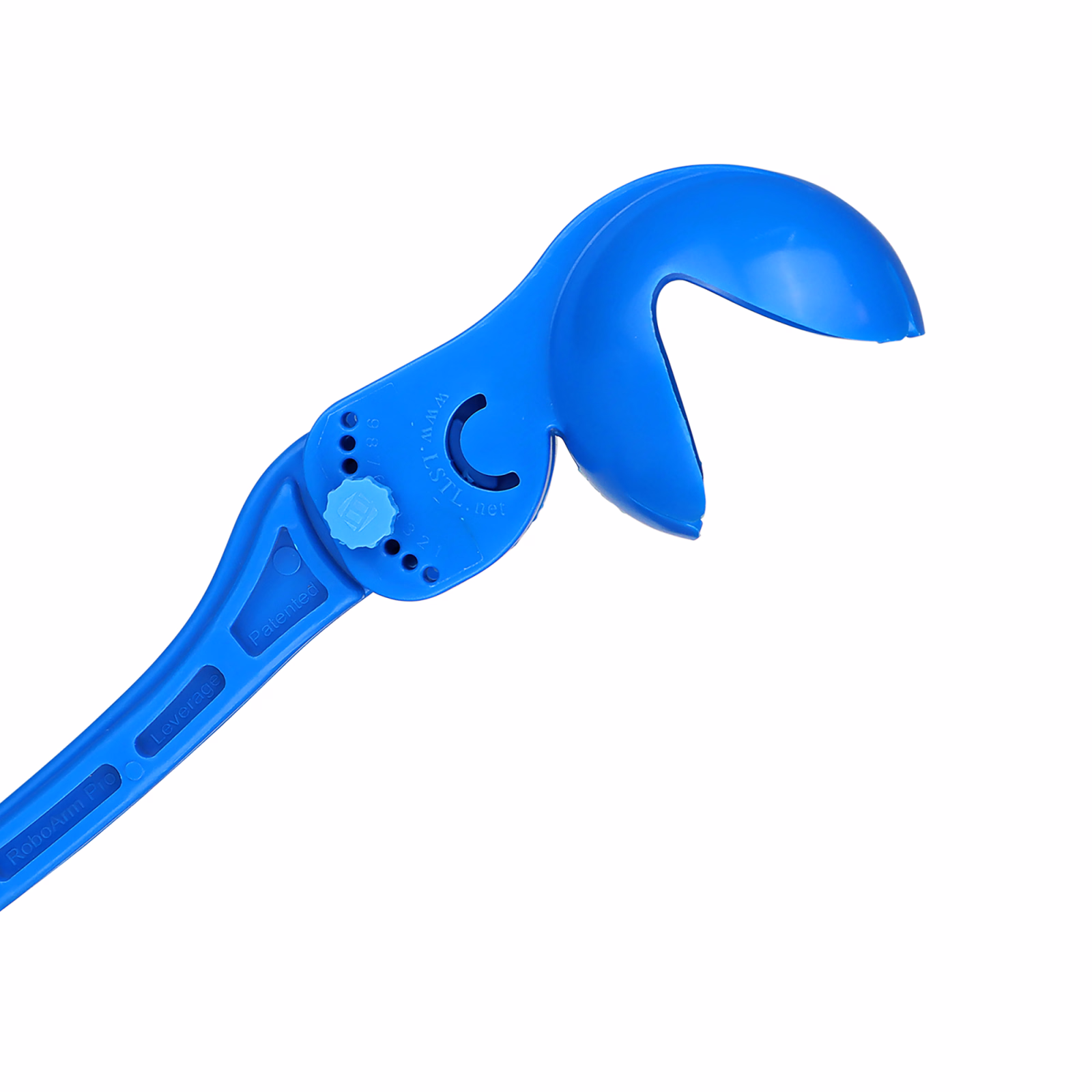 Roboarm Pro - Blue (2025) - Roboarm Pro - Blue (2025) - Roboarm Pro - Blue (2025) - Roboarm Pro - Blue (2025) - Roboarm Pro - Bl