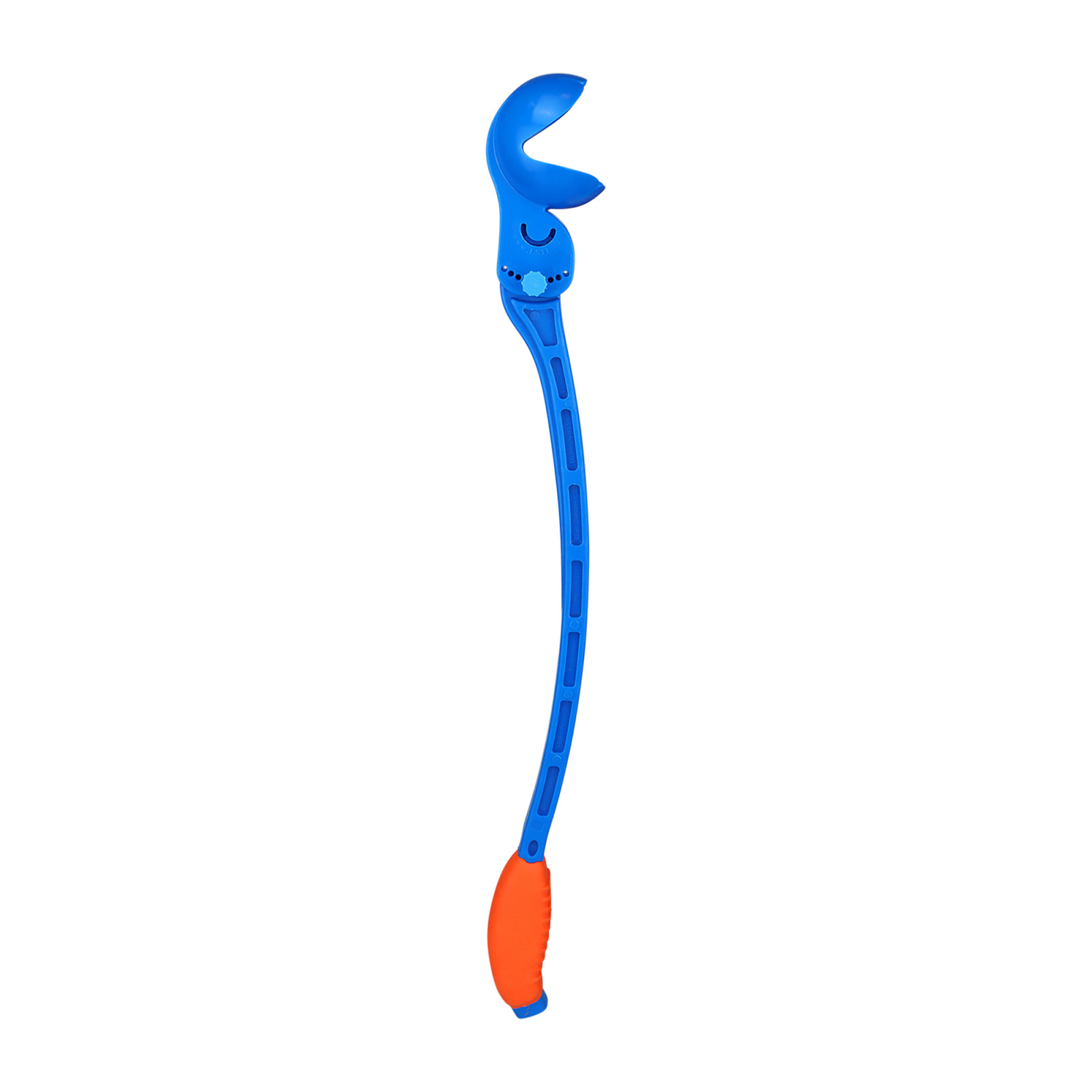 Roboarm Pro - Blue (2025) - Roboarm Pro - Blue (2025) - Roboarm Pro - Blue (2025) - Roboarm Pro - Blue (2025) - Roboarm Pro - Bl