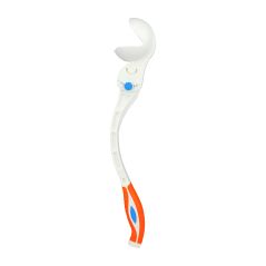 Roboarm Mini - White (2025) - Roboarm Mini - White (2025) - Roboarm Mini - White (2025) - Roboarm Mini - White (2025) - Roboarm 